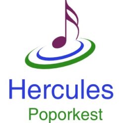 Poporkest Hercules Made